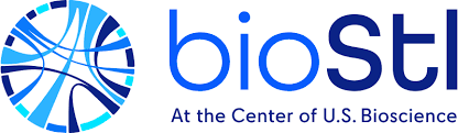 biostl.png