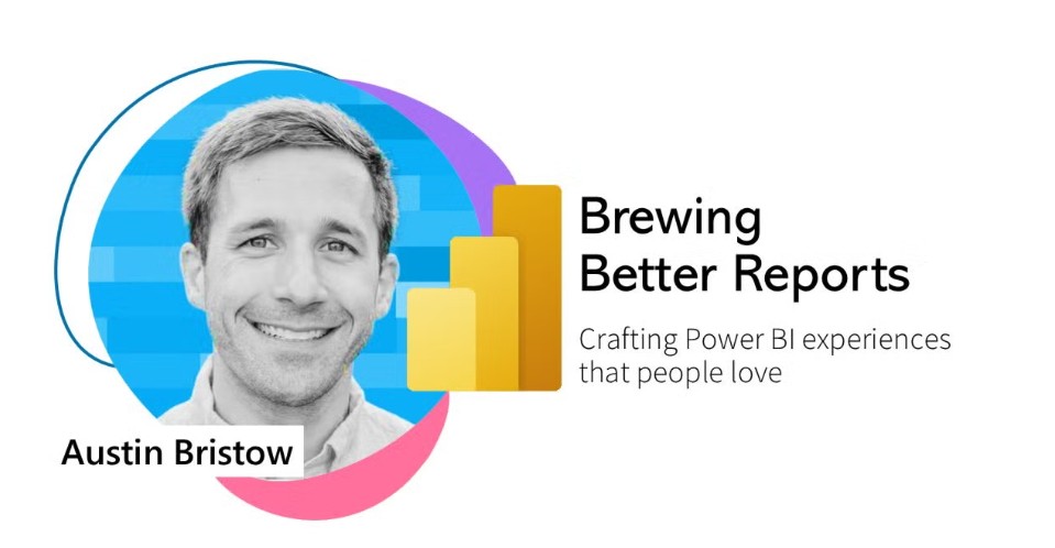 brewing_better_reports.jpg