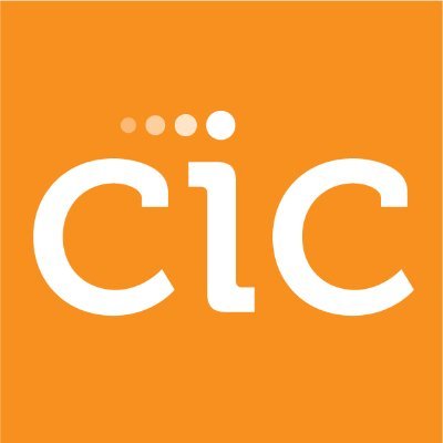ciclogo.jpg