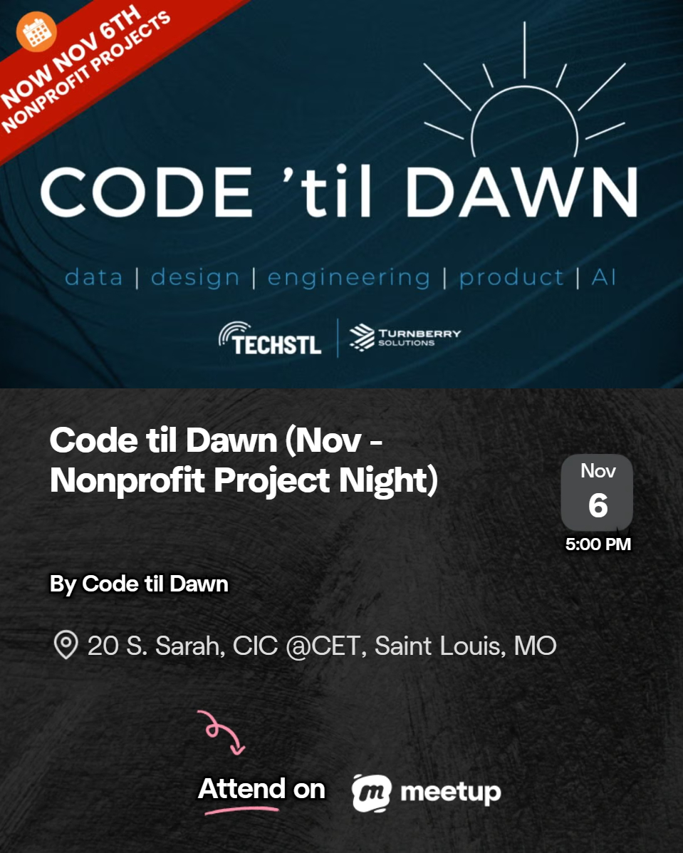 event-flyer_(7).jpg
