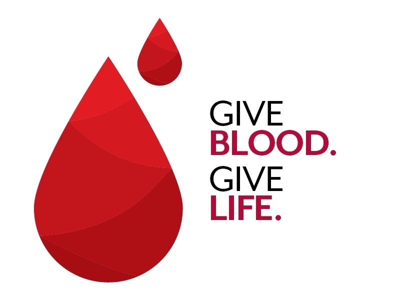 fh-pr-image-blood-drive-2019-20190503114215-68139100.jpg