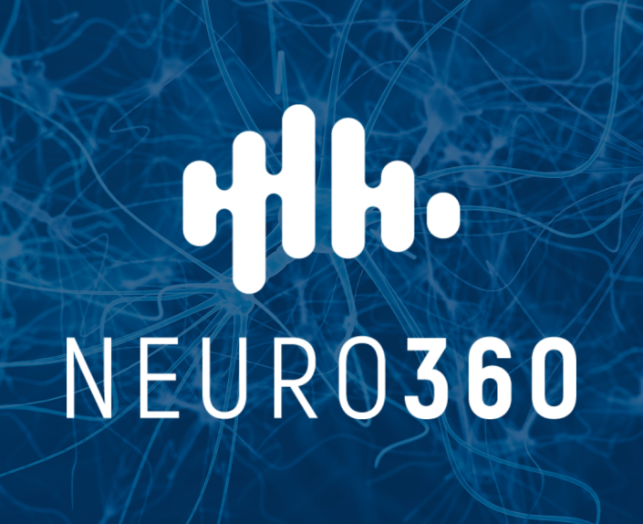neuro3602.png