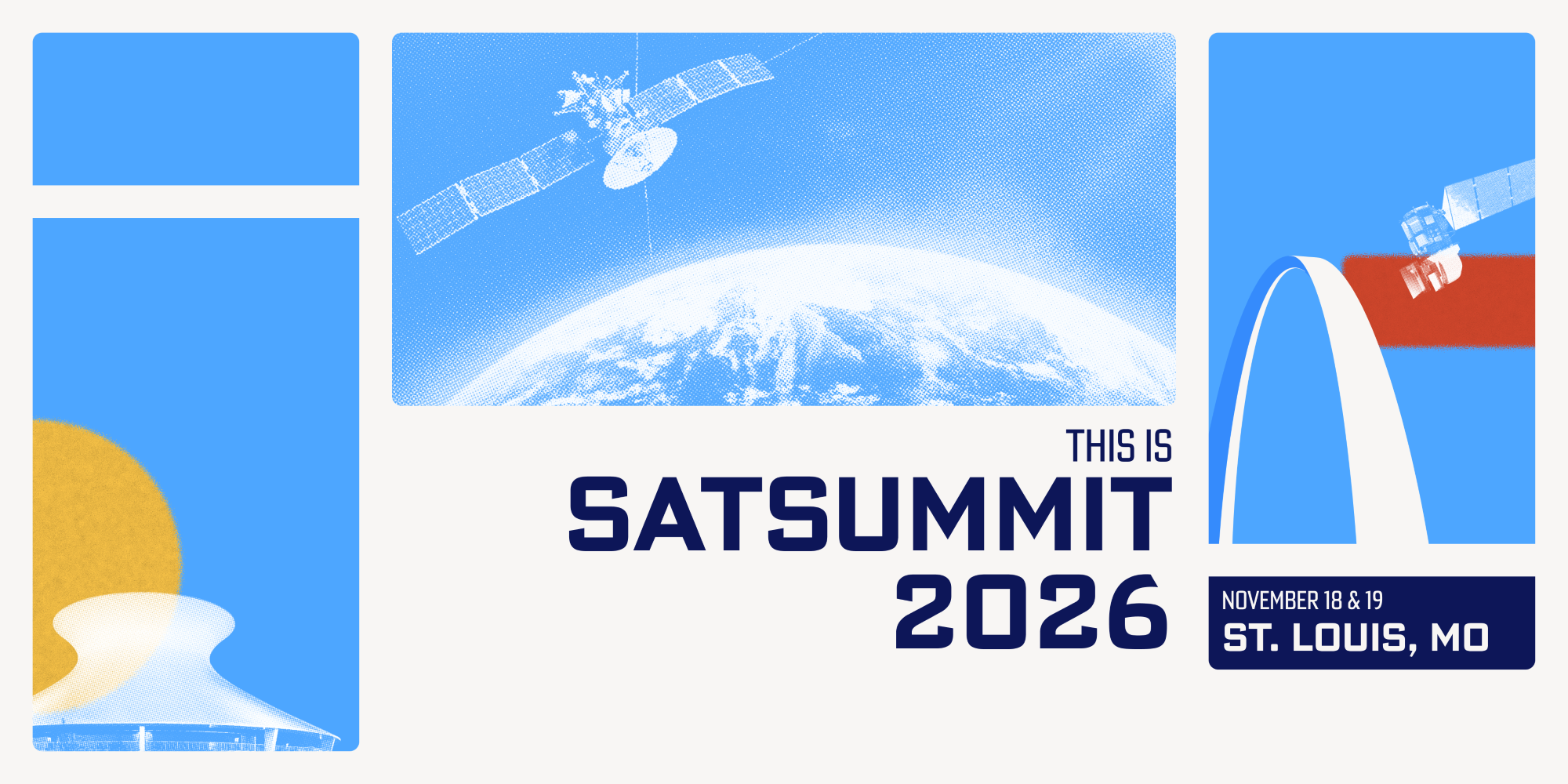 sat_summit_stl_2026.png