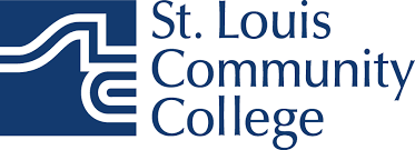 stlcc.png