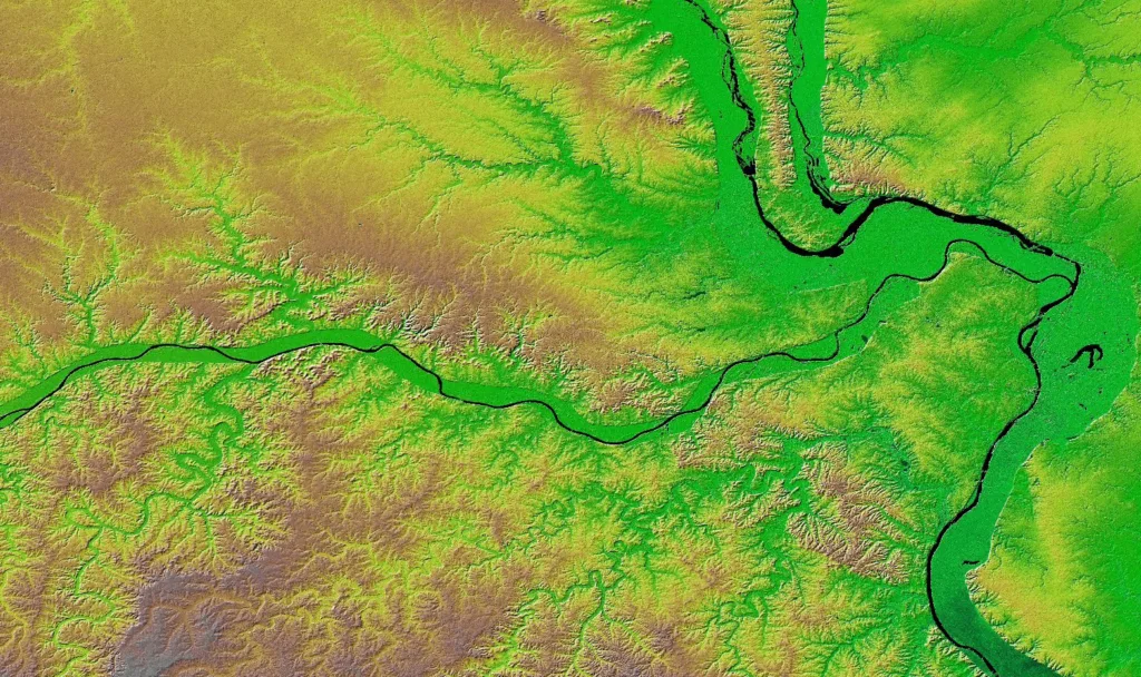 taylorgeospatial.png