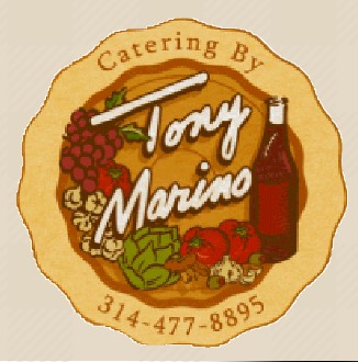 tony_marinos.jpg