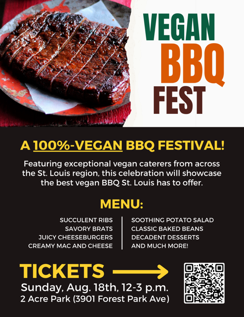 vegan-bbq-fest.png